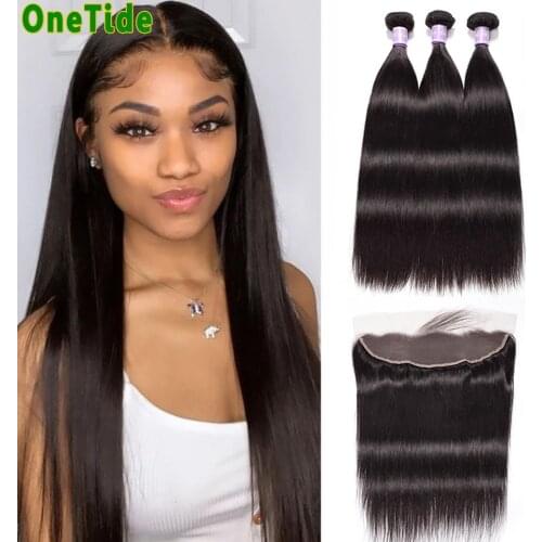 ONETIDE Artificial Hair