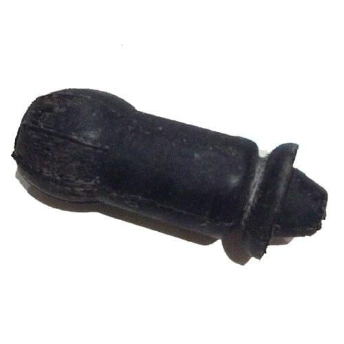 Накладки для автомобилей POKESS China At AliExpress