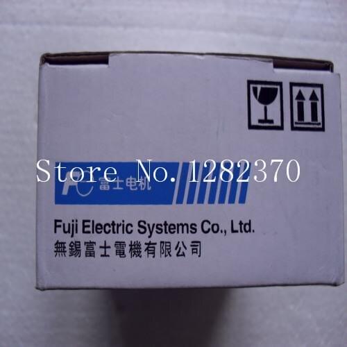 [SA] New original authentic special sales FUJI Fuji temperature control table PXR4TCY1-FW000-C spot