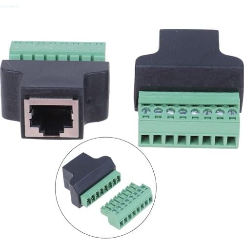 Кабели компьютерные SHIDWJ China At AliExpress