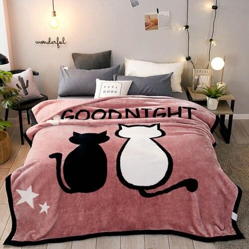 Постельные покрывала SVETANYA China At AliExpress