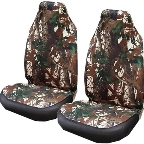 TiOODRE Car Seat Covers