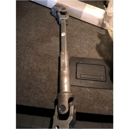 For BMW E90 318li 320li 323li 325li 328li 330li Direction Steering Machine Drive Transmission Shaft