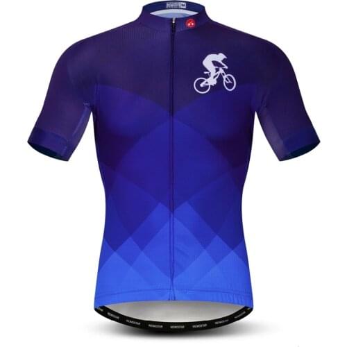 Weimomonkey Mountain Bikes