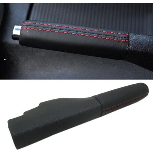 WYEZPAI Hand Brake Levers