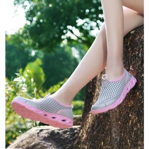 Shoes On Platform Spinning Slip-On Shoes Rubber Sole Luxury Woman Big Size Sneakers Socks For Women 2021G Tennis High-Quality
