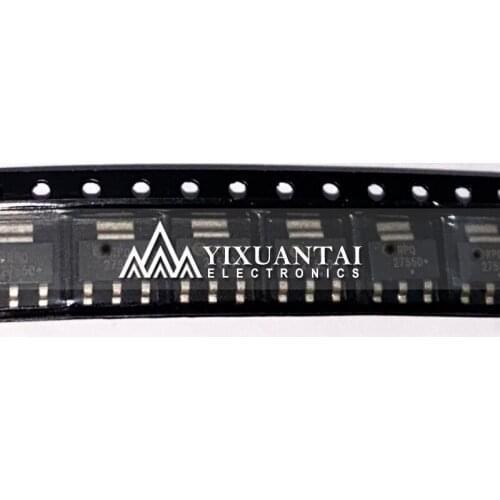 20pcs/lot Free shipping 100% original AMC1117SKFT AMC1117 LT1121CST-3.3 11213 LT1121CST-5 11215 MC33275ST-5.0T3G SOT223