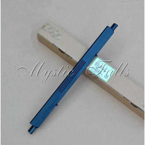 2X D009-2618 D0092618 Paper Dust Removal Cover for Ricoh Aficio MP4000 MP4001 MP4002 MP5000 MP5001 MP5002 SP 8200DN Dust Removal