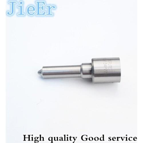 4pcs /lot DSLA134P781 DSLA134P772 DSLA139P710 DSLA145P784 DSLA148P575 DLLA145P466 Diesel Engine Fuel Injector Nozzle high quali