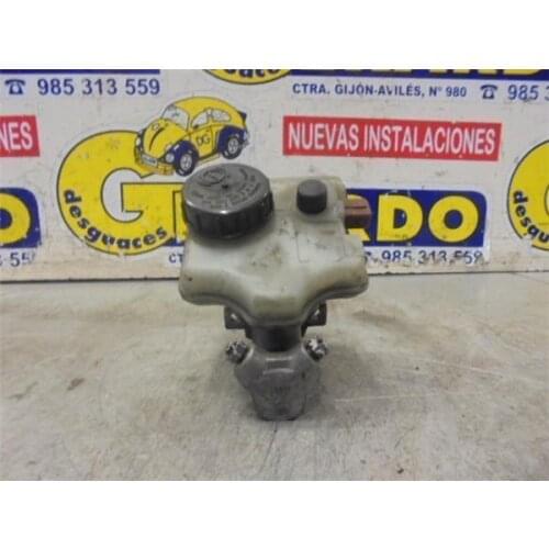 CITROEN Booster Pumps