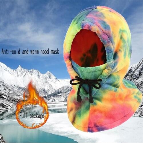 Товары для скалолазания и альпинизма DFGUS China At AliExpress