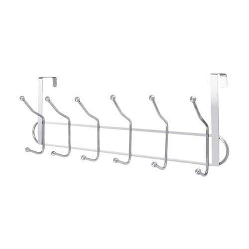 Dirim Household Hooks