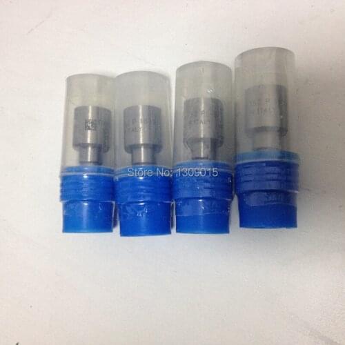 DLLA152P1819 0 433 172 111 / 0433172111 diesel nozzle for WEICHAI 612600081077