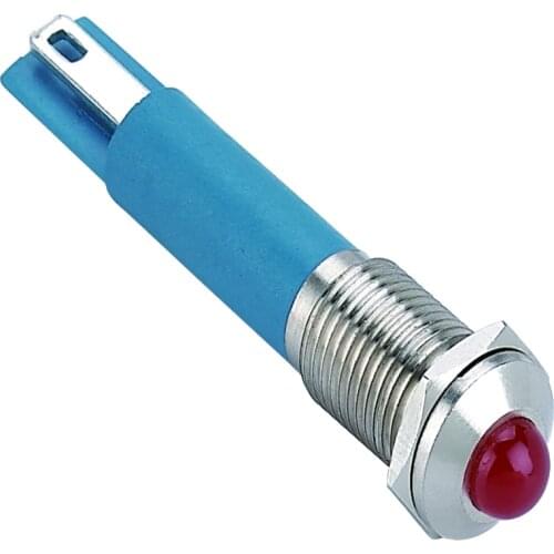 ELEWIND LED Bulbs