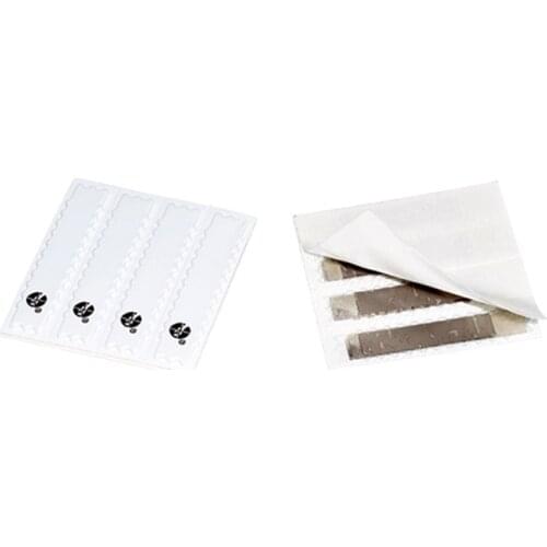 Системы аварийного оповещения FGHGF China At AliExpress