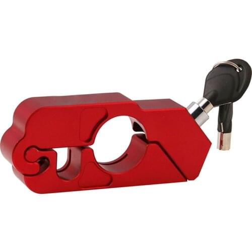 Противоугонные устройства HSC China At AliExpress