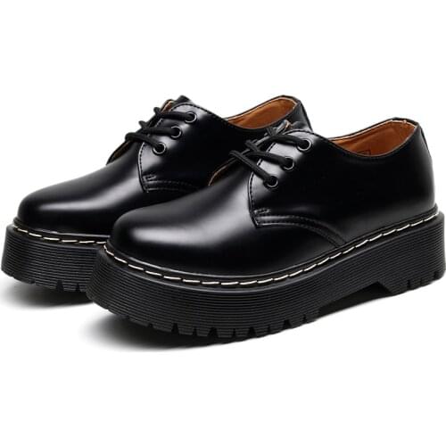 Women's Sneakers HY China