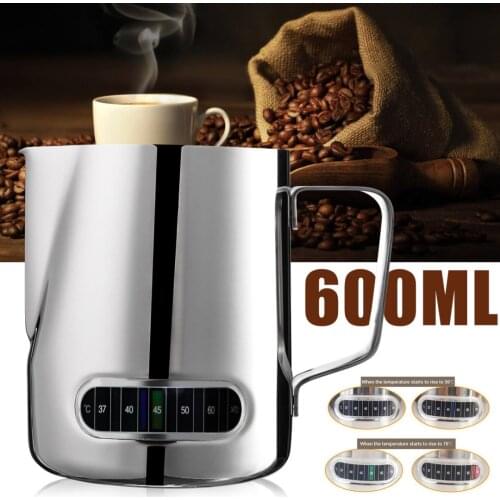 Бутылки для воды JX-LCLYL China At AliExpress