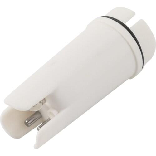 HOT PH Meter Replacement Probe Electrode for PH/TDS/EC/Temperature Meter, EZ9901 Probe