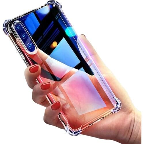 LPLEA Phone Cases Xiaomi Mi CC9