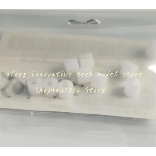 New original replacement guide collar for Canon EF 24-105MM 4.0 L IS USM （YA2-2063