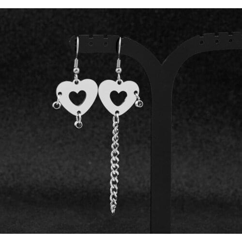 Stud Earrings ONSTALL China