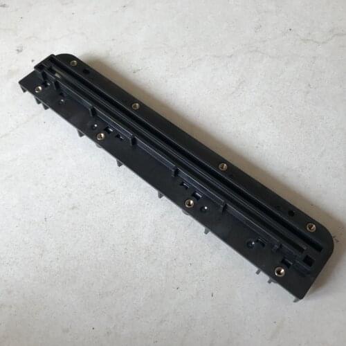 Original Fuji Blade assembly, 363C1024778/363C1024778C for frontier 330/340 minilab