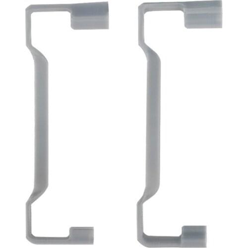 Landing Gear for FIMI X8 Mini Height Extended Leg Protector Quick Release Feet Extensions Landing Accessory