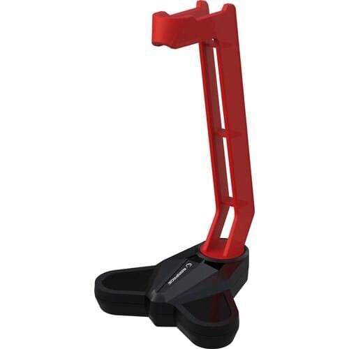 Аксессуары для наушников Rampage China At AliExpress