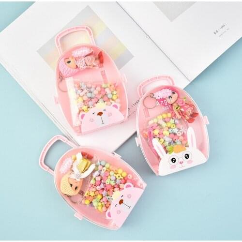 Наборы бусин для плетения ROHDE China At AliExpress