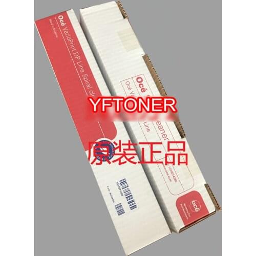 Copier Cleaning roller Use for Canon OCE 110 120 135
