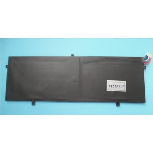 Replacement battery for Digma CITI E300 CITI E301 T313P 3.8V 8000mAh batteries