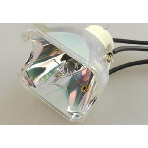 Compatible Projector Lamp NP22LP/ 60003223 for NP-PX750U/PH1000U/NP-PX700W/NP-PX750UG/NP-PX800X/NP-PX700WG/NP-PX800XG