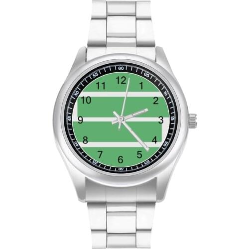 TrulyLazy Retro Watches
