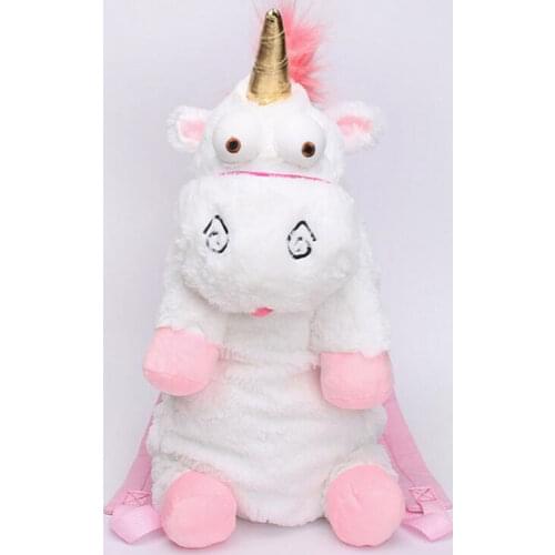 TTLANG Backpacks For Girls