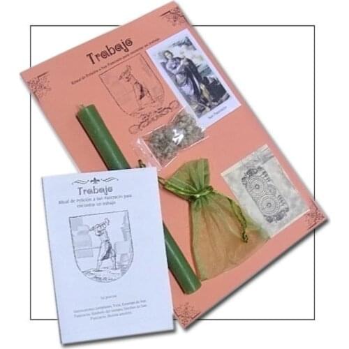 Христианская символика Valmoni Sport China At AliExpress