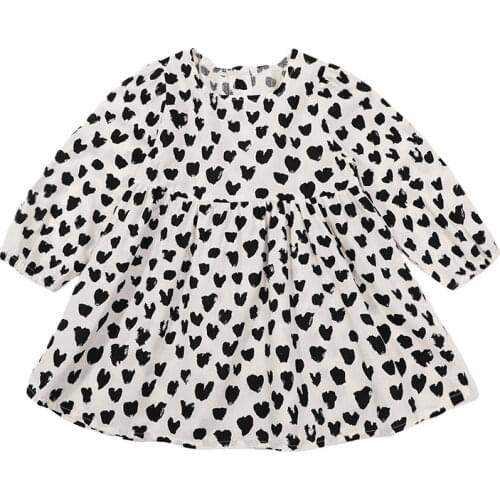 New Children Clothes Fashion Summer Baby teenage boy Clothing Boys hiphop korean Casual T-Shirt Shorts 2Pcs/Sets 6 8 10 12 years