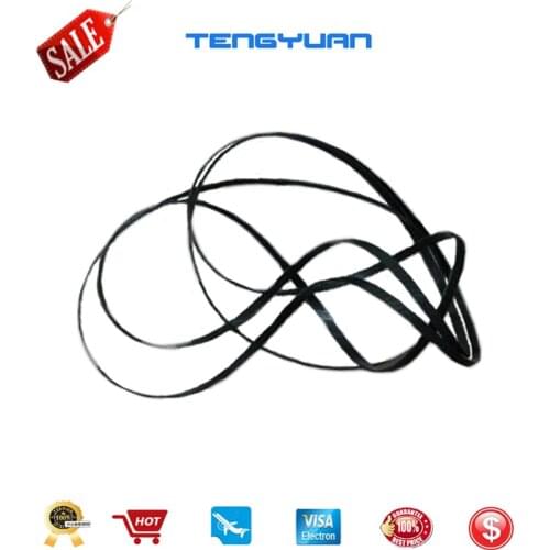 C7791-60233 Q1292-67026 Free shipping 100% new high quatily for HP100 110 120 130 Carriage Belt on sale