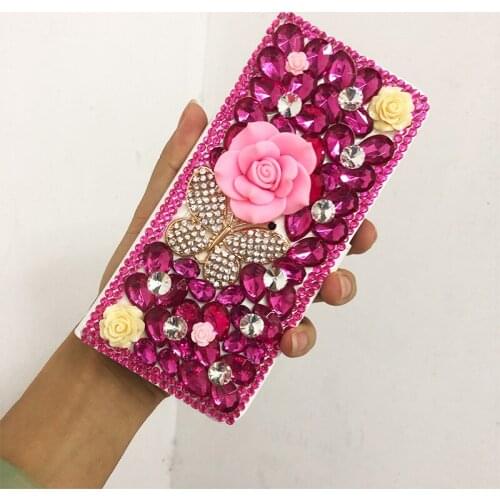 XINGDUO Phone Cases
