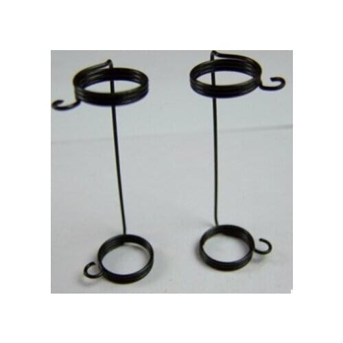 Embroidery Machine Spare Parts - Reciprocator Return Spring For Some Of Tajima And Chinese Machines