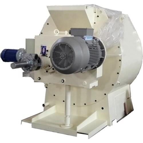2000L Premier Chocolate Refiner Industrial Chocolate Conche Cocoa Paste Grinder liquid Grinding Mill Machine