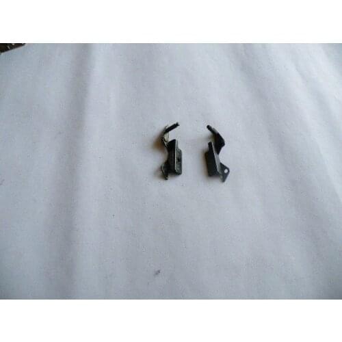 2pcs Brother Part Silver Reed Part Computer Knitting Machine Accessories