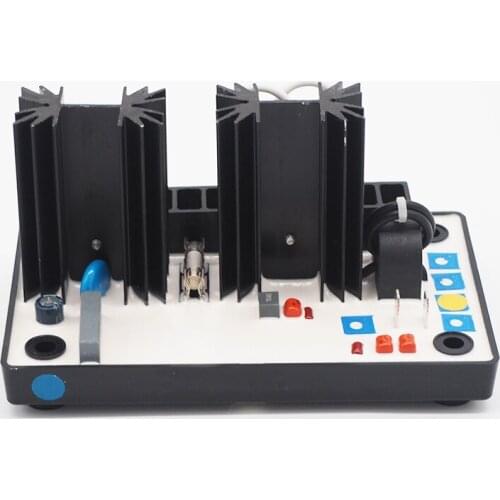 SMAVC6305A AVR Automatic voltage regulator generator