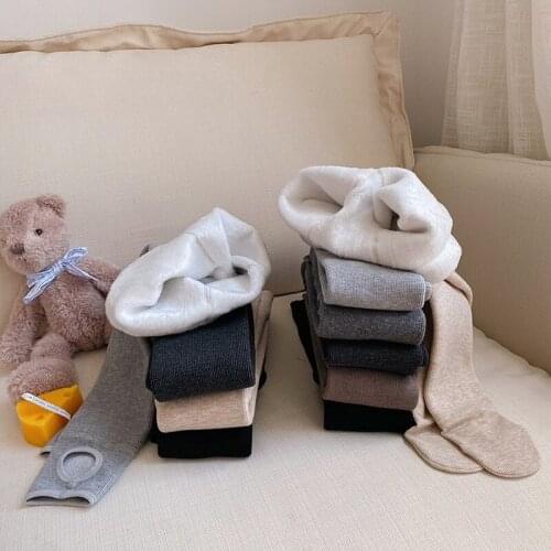 Колготки для девочек Babyeasier kids China At AliExpress