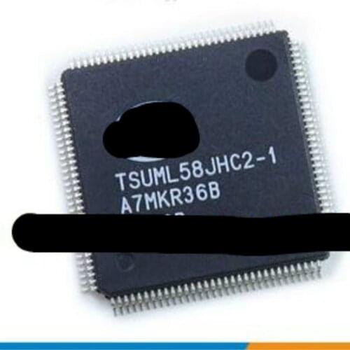 Free shipping 5PCS/LOT NEW TSUML58JHC2-1 TSUML58JHC2 TSUML58 IN STOCK