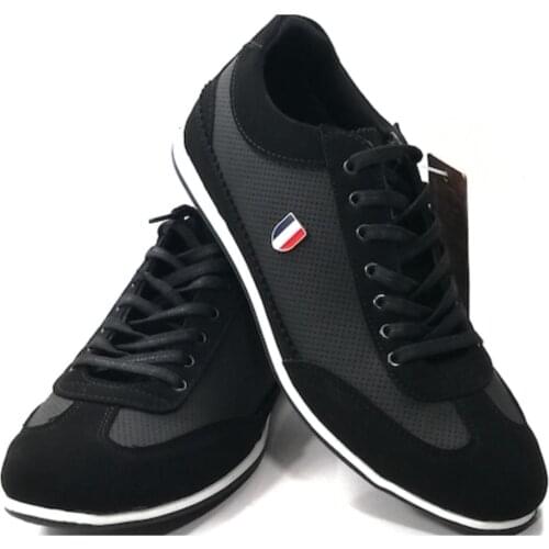 Conteyner Men's Shoes