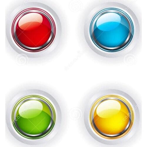 Дистанционное управление дверями COUNS China At AliExpress