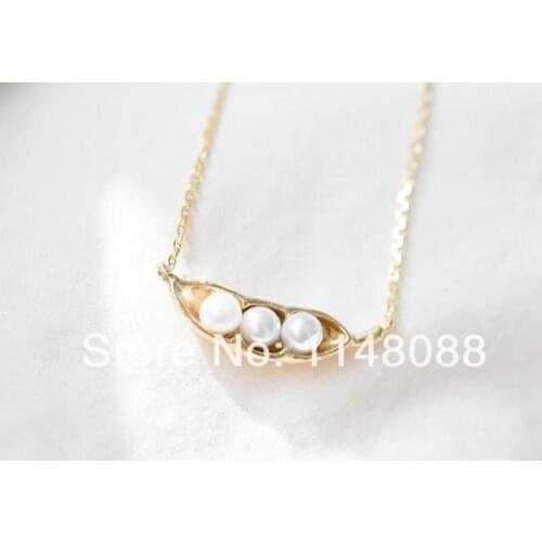 DANGGAO Jewelry Pendants