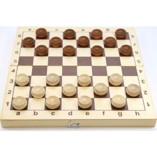 Десятое Королевство Board Games For Children