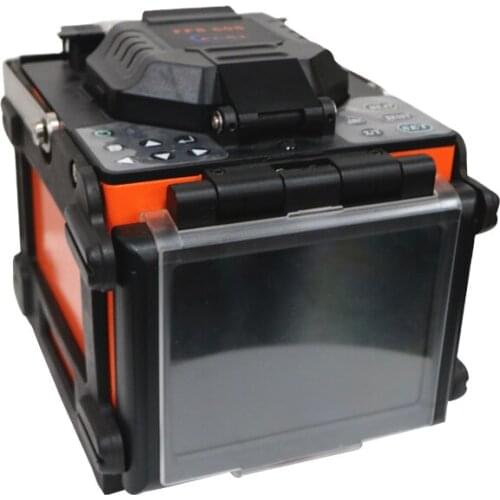 FCST Arc Welding Machines